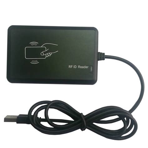 1 smart card reader|nfc chip reader.